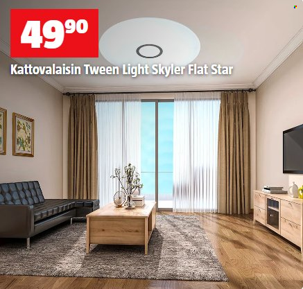 Bauhaus tarjoukset. Sivu 9