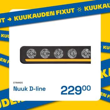 thumbnail - Fixus tarjoukset