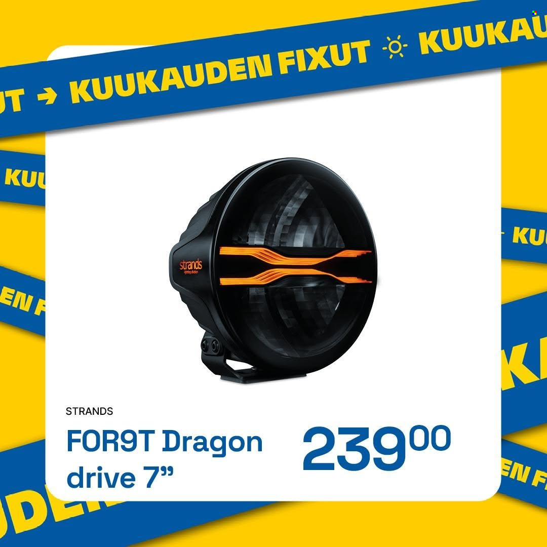 Fixus tarjoukset - 01.09.2026 - 30.09.2026. Sivu 4