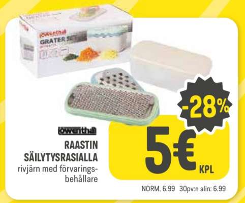 öwenthäl