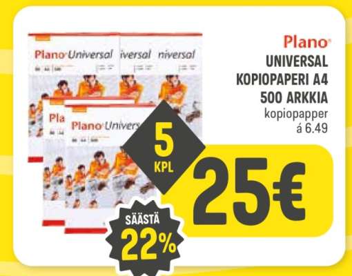 Plano