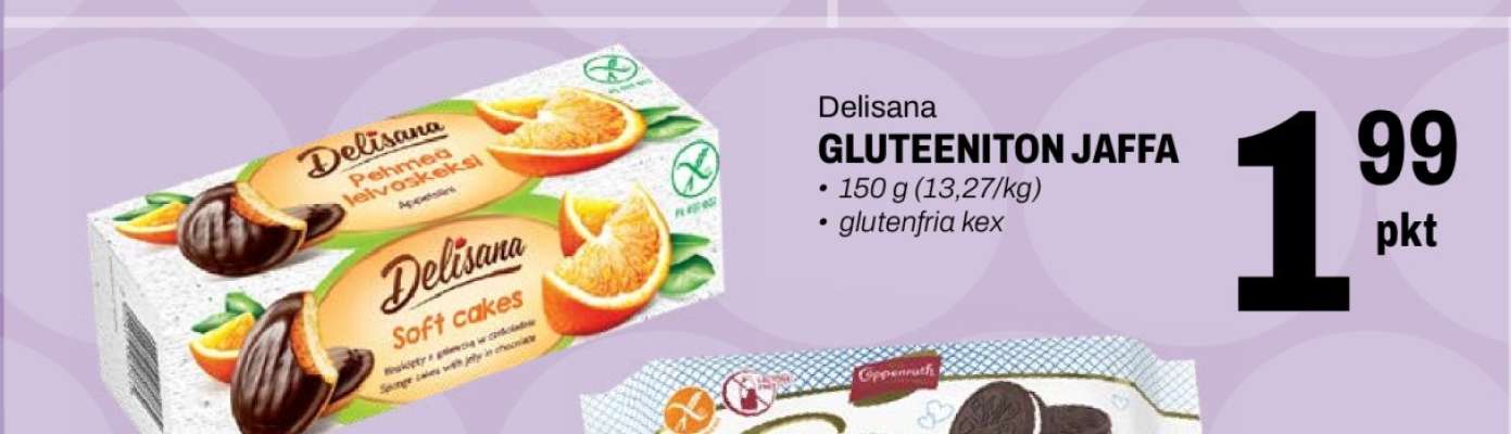 Delisana