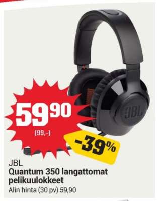 JBL