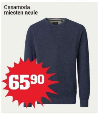 Casamoda