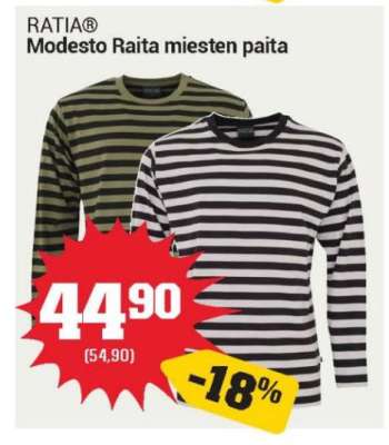 RATIA®