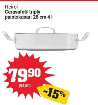 Heirol