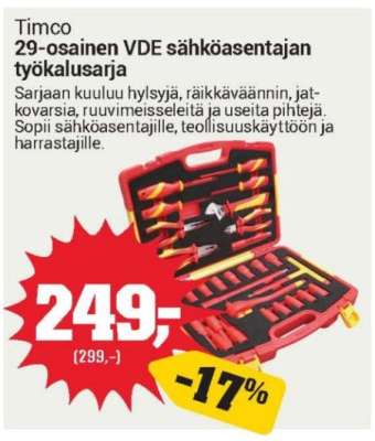 Timco