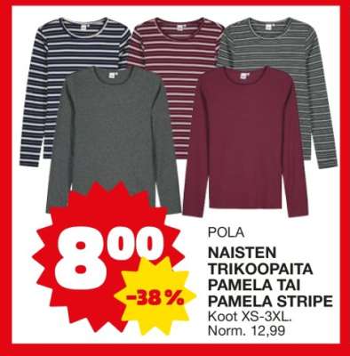 Pola