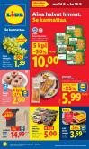 leaflet