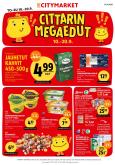 leaflet