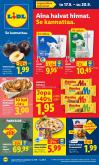 leaflet