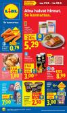 leaflet