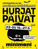 leaflet