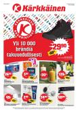 leaflet