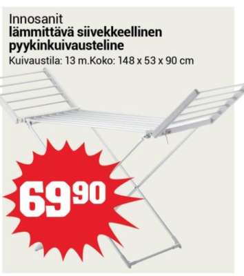 Innosanit