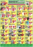 leaflet