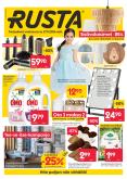 leaflet
