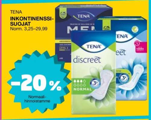 Tena