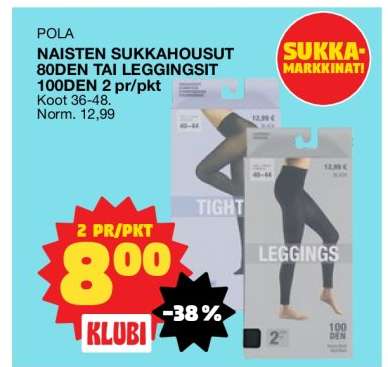 Pola