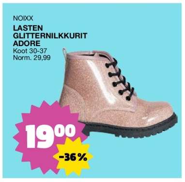 NOIXX