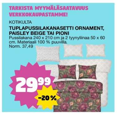 KOTIKULTA
