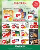 leaflet
