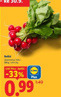 Retiisi