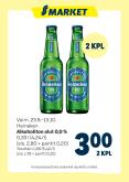 leaflet