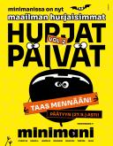 leaflet