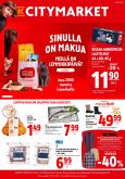 leaflet