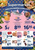 leaflet