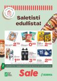 leaflet