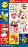 leaflet