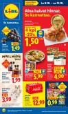 leaflet