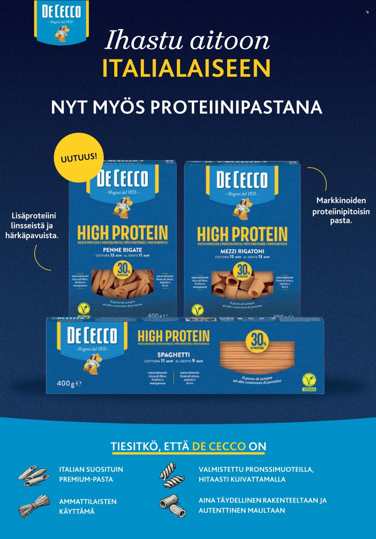 K-Supermarket tarjoukset - 30.09.2026 - 03.11.2026. Sivu 30