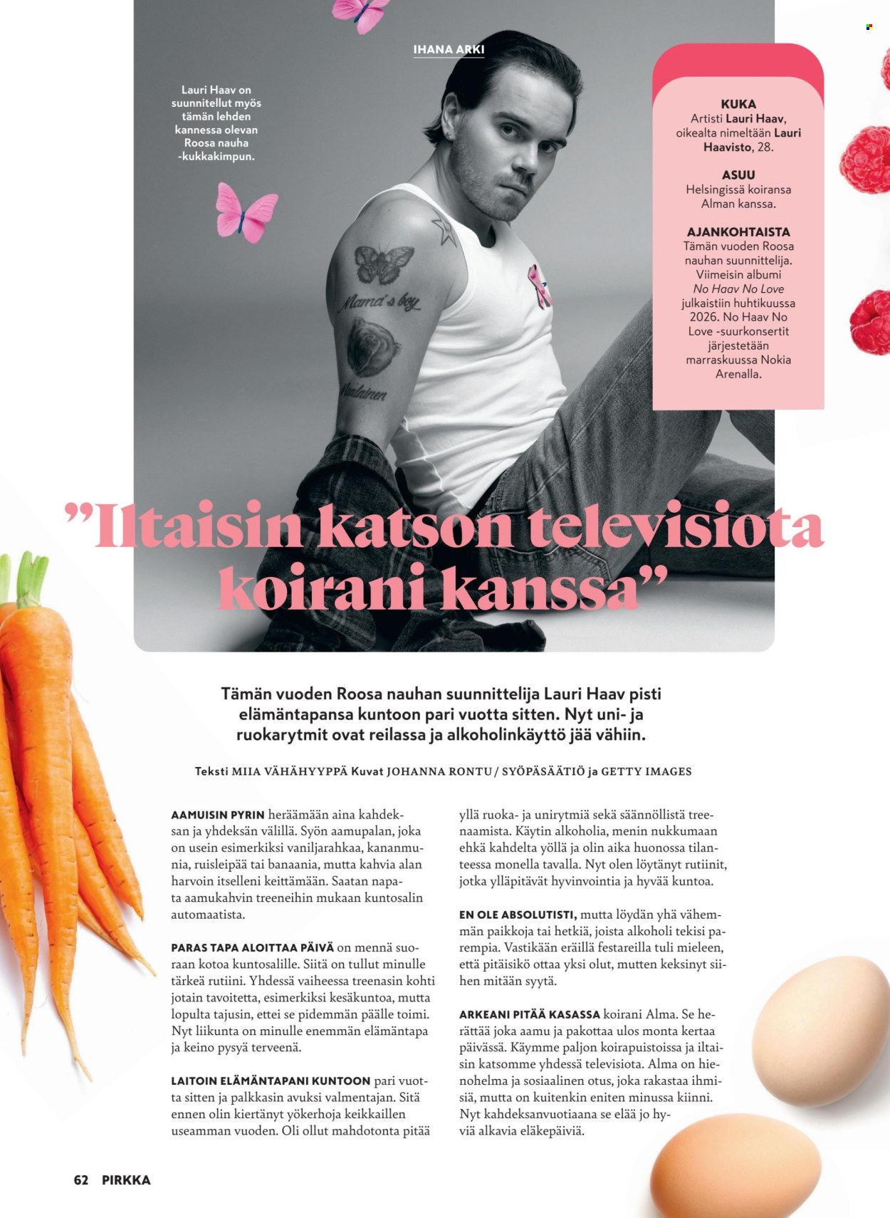 K-market tarjoukset - 30.09.2026 - 03.11.2026. Sivu 62