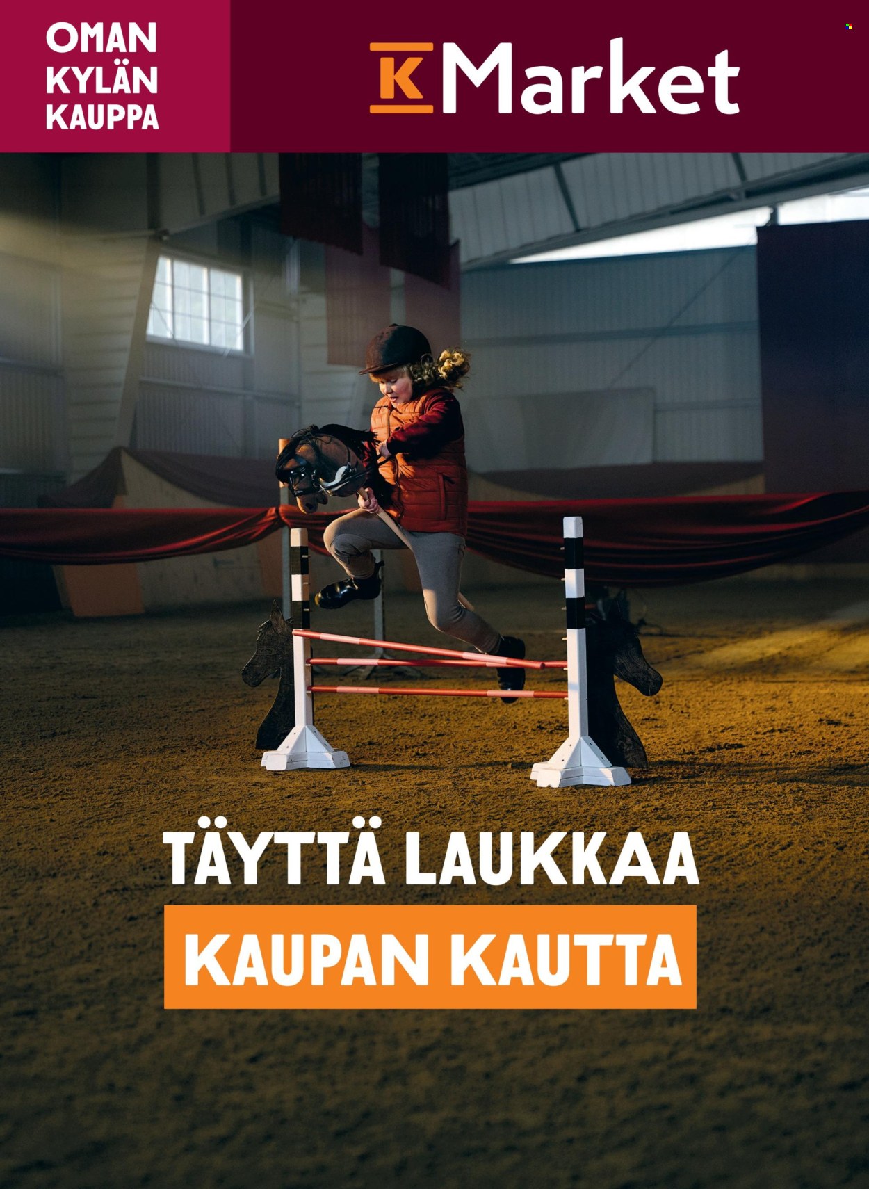 K-citymarket tarjoukset - 30.09.2026 - 03.11.2026. Sivu 2