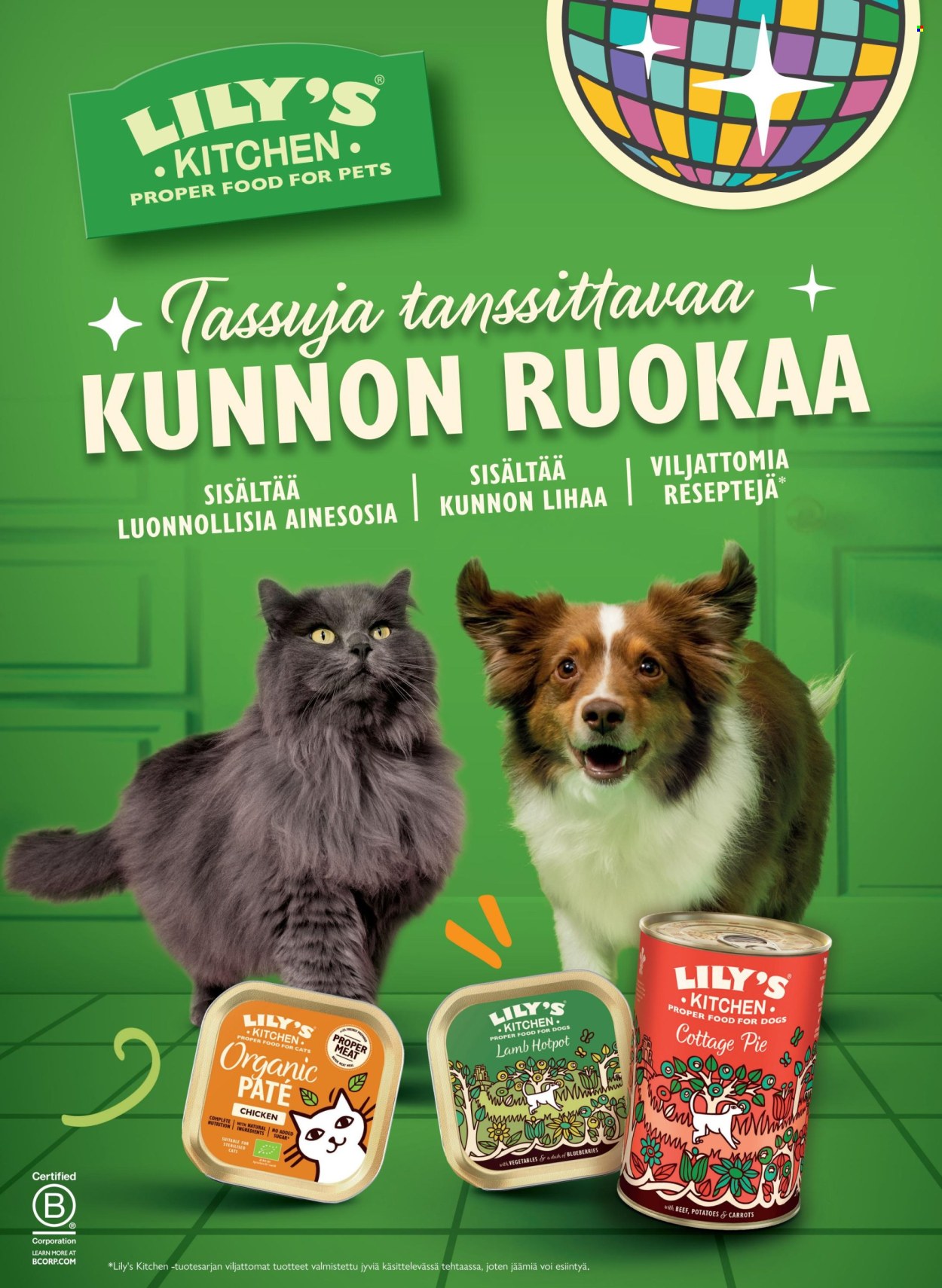 K-citymarket tarjoukset - 30.09.2026 - 03.11.2026. Sivu 14