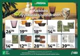 leaflet