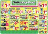 leaflet