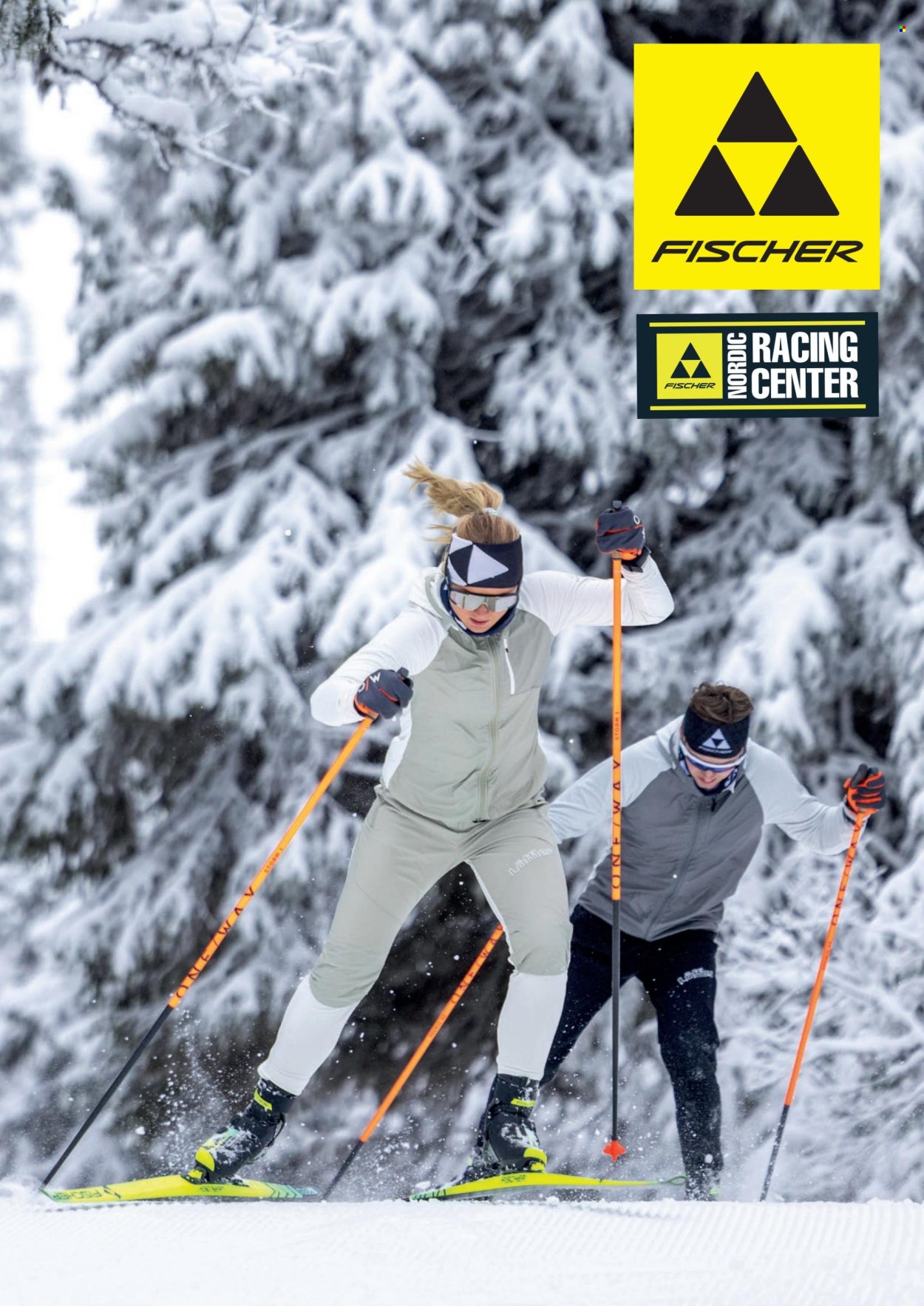 Intersport tarjoukset. Sivu 9