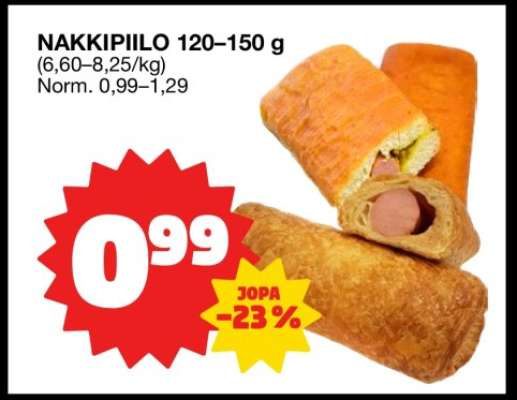 Lumilinko