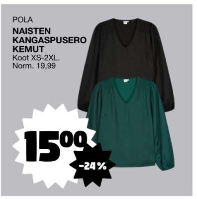 Pola