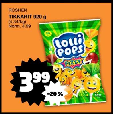 ROSHEN