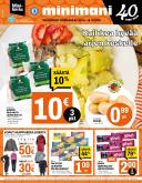 leaflet