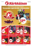 leaflet