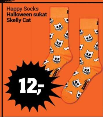 Happy Socks