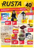 leaflet