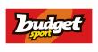 logo - Budget Sport