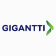 logo - Gigantti